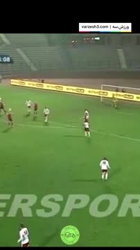 سوکول سیکالشی بازیکن آلبانیایی با عقد قرارداد به تراکتور پیوست