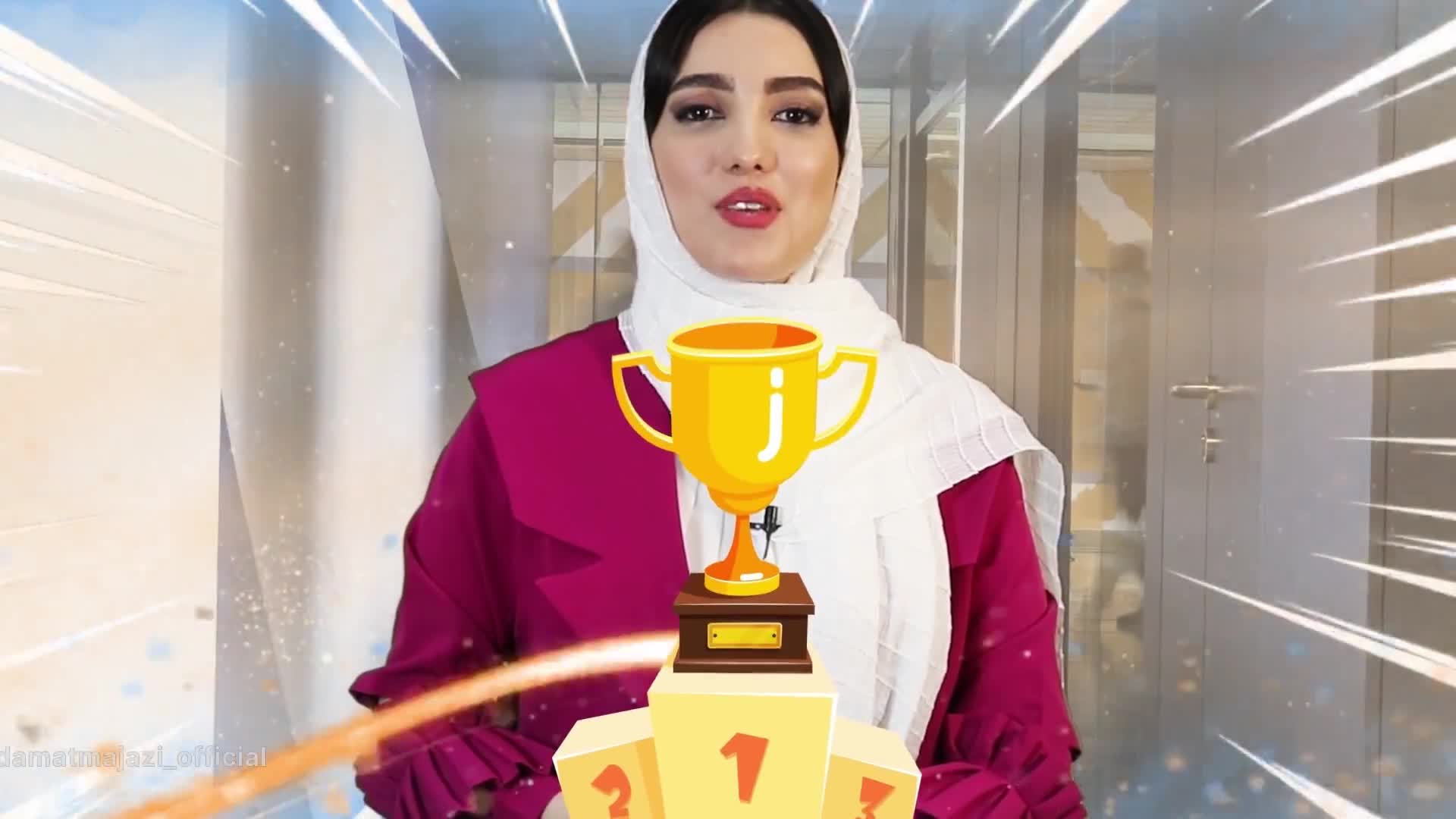 افزایش نصب اپلیکیشن