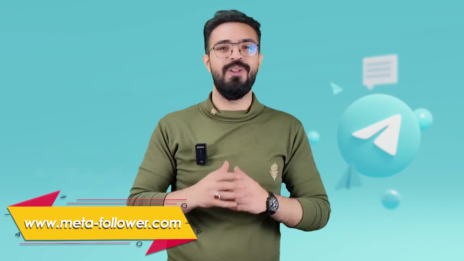 خرید ممبر آپلودری تلگرام کاملا واقعی و جذب آنی