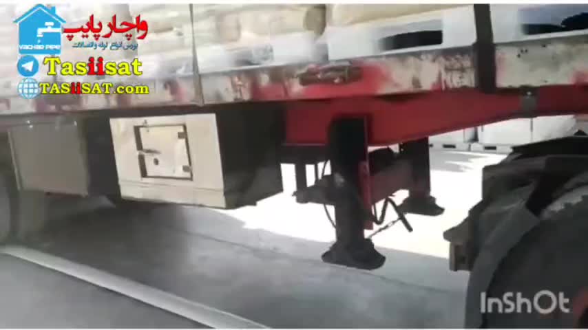 اینگل Engel U-PVC Pipe ، کیفیت لوله و اتصالات پلیکا فاضلاب شرکت اینگل