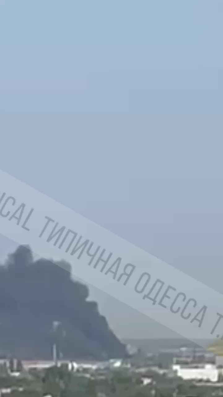   حمله گسترده موشکی و پهپادی روسیه به تاسیسات نظامی اوکراین