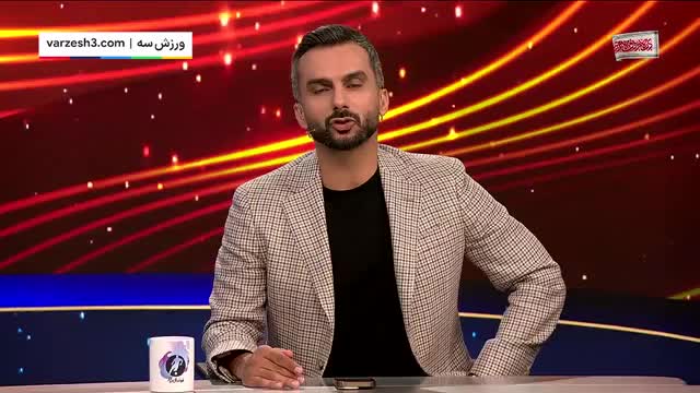 توضیحات میثاقی درمورد عدم رعایت مبلغ سقف قرارداد توسط تیم‌ها