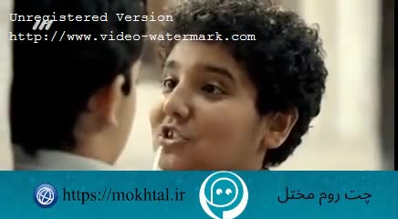 تیزر سریال دیدنی سرزمین مادری