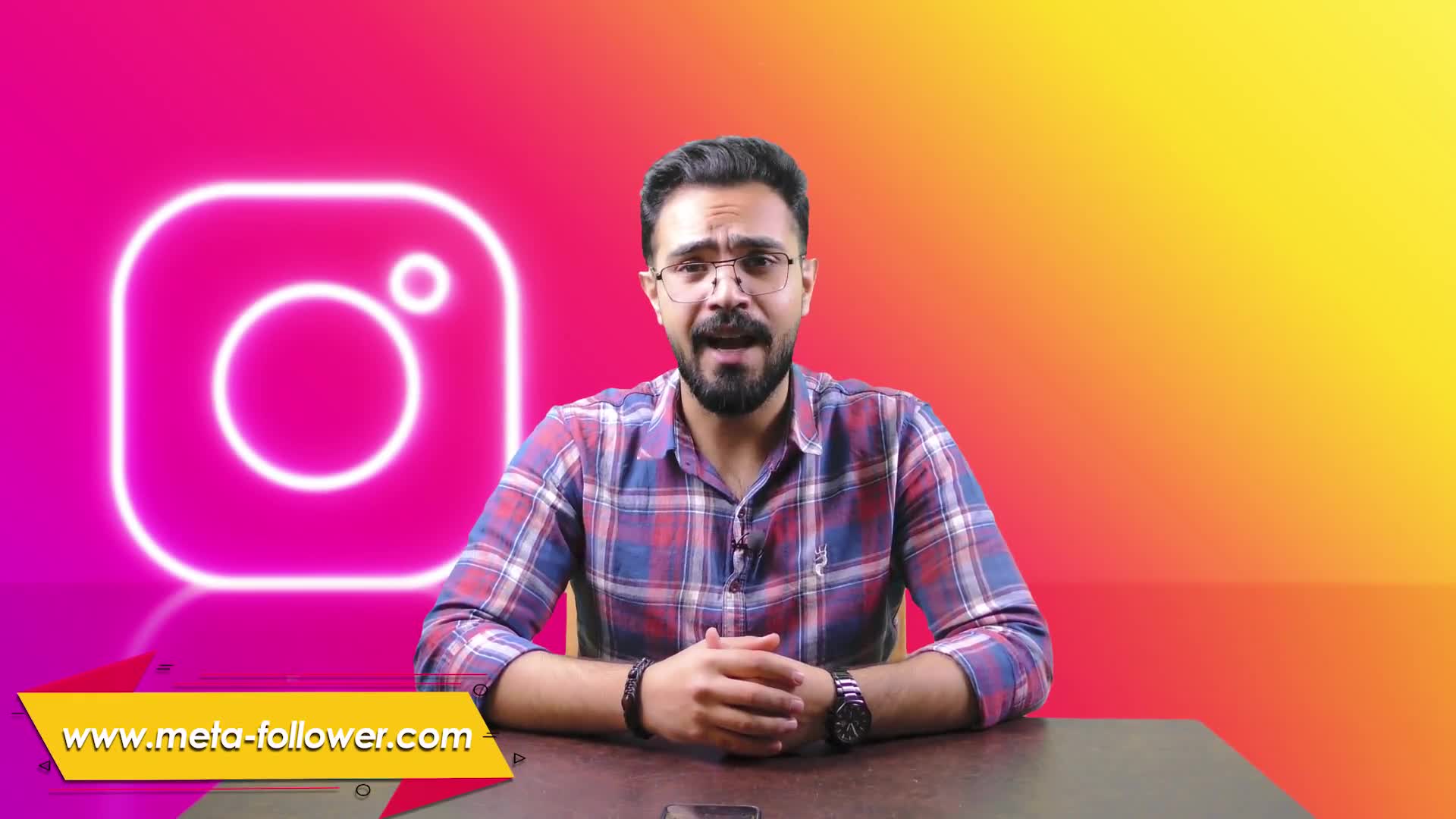 خرید ریچ و ایمپرشن اینستاگرام واقعی و ایرانی با استارت فوری