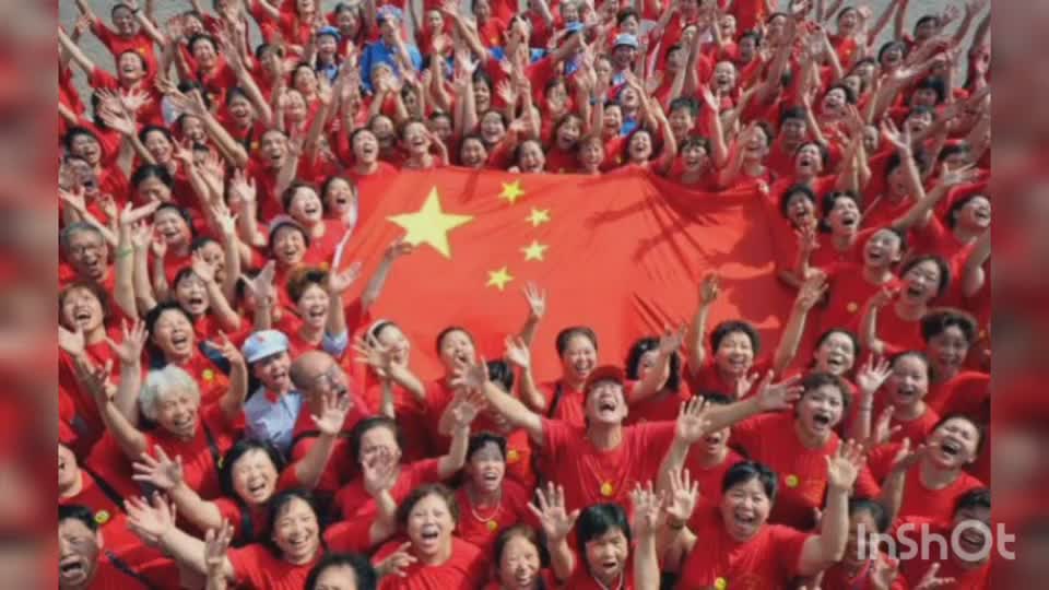 🔶️آشنایی با تدابیر اصلاحات چینی در عصر جدید (قسمت دوم)