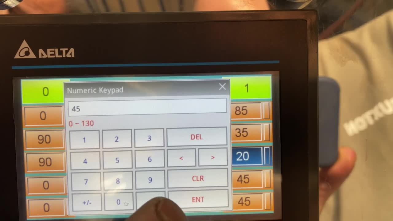 دستگاه تیغه کرکره-۰۹۱۲۱۰۰۷۷۶۰