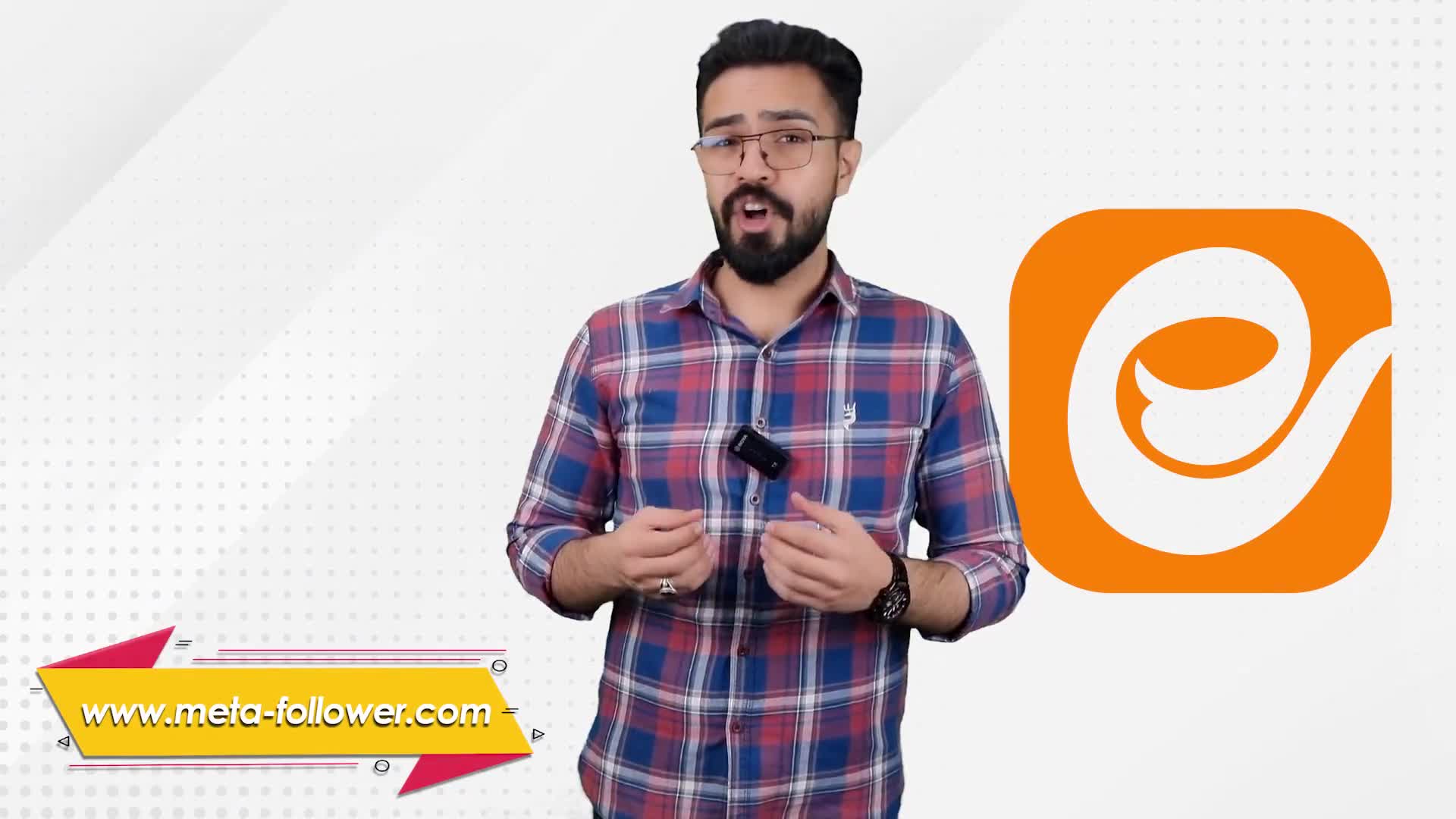 خرید ممبر ایتا کاملا واقعی و فعال با استارت فوری