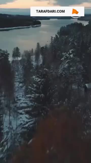   پیام خداحافظی احساسی و سوزناک اسون گوران اریکسون پیش از مرگ