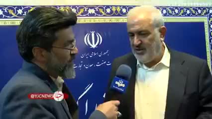   پیشنهاد وزیر نیرو برای کاهش مصرف برق: مردم از پنکه استفاده کنند، مثل ژاپن