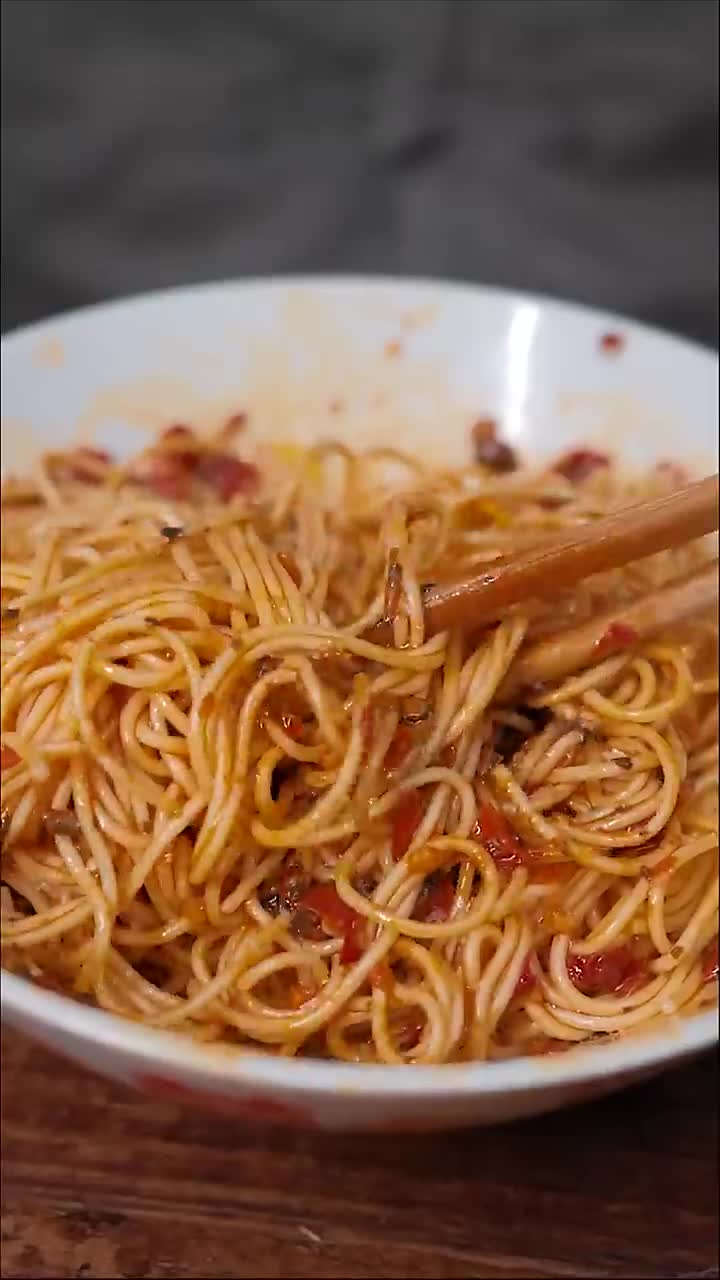 موکبانگ خنده دار چالش خوردن غذای چینی اسمرموکبانگ خنده دار 28