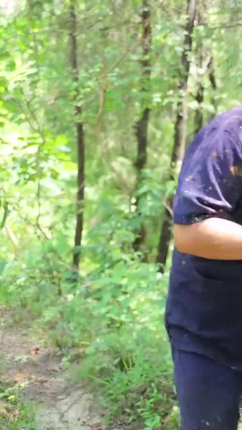 موکبانگ خنده دار چالش خوردن غذای چینی اسمرموکبانگ خنده دار 21