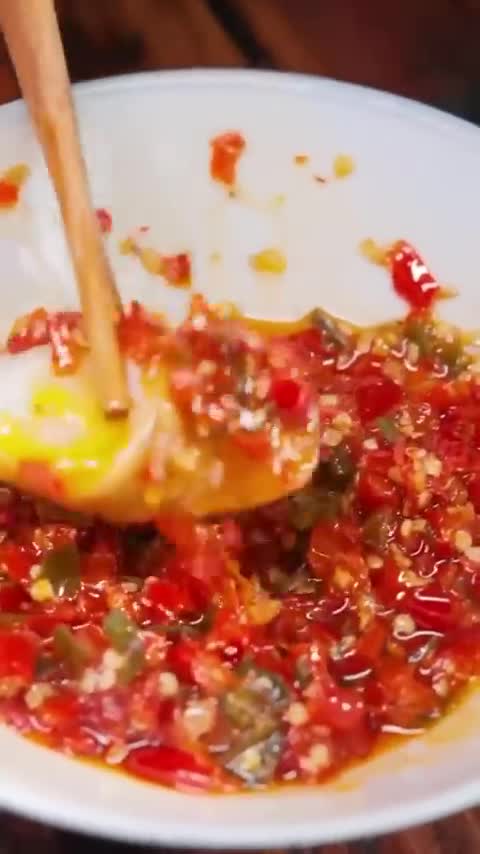 موکبانگ خنده دار چالش خوردن غذای چینی اسمرموکبانگ خنده دار 27