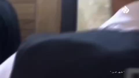   لحظه دستگیری سارقان سریالی منازل در یکی از محله‌های تهران