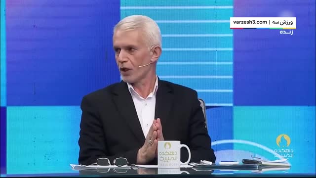 اسبقیان از همسان‌سازی پاداش المپیکی‌ها و پارالمپیکی‌ها می گوید