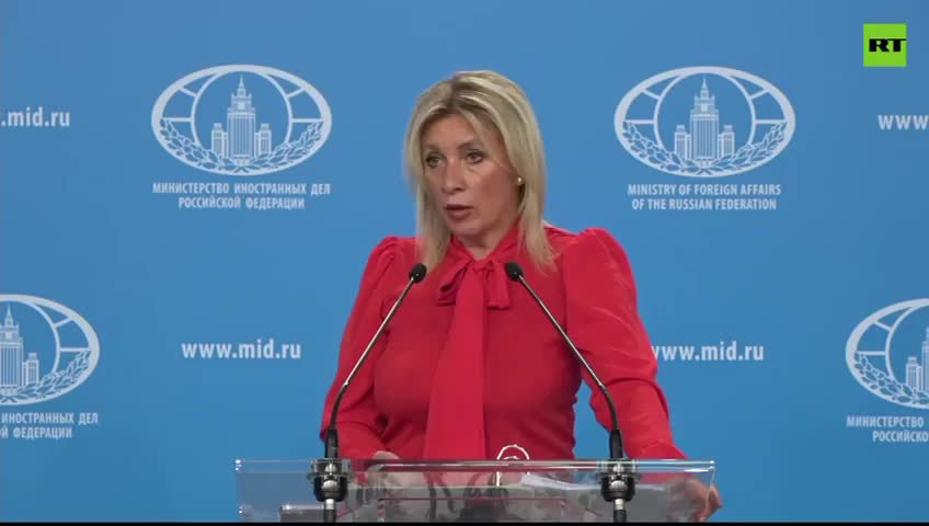   روسیه خواستار تحویل پاول دروف از فرانسه شد!