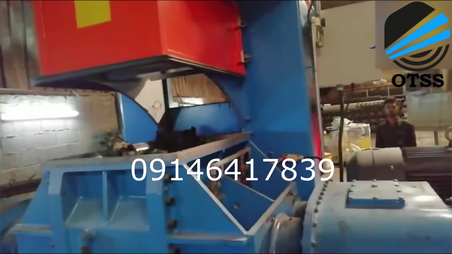 بنبولی_09146417839