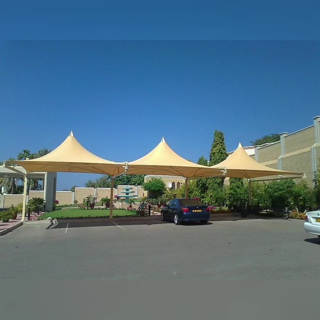 فروش و ساخت انواع سقف های برقی رستوران