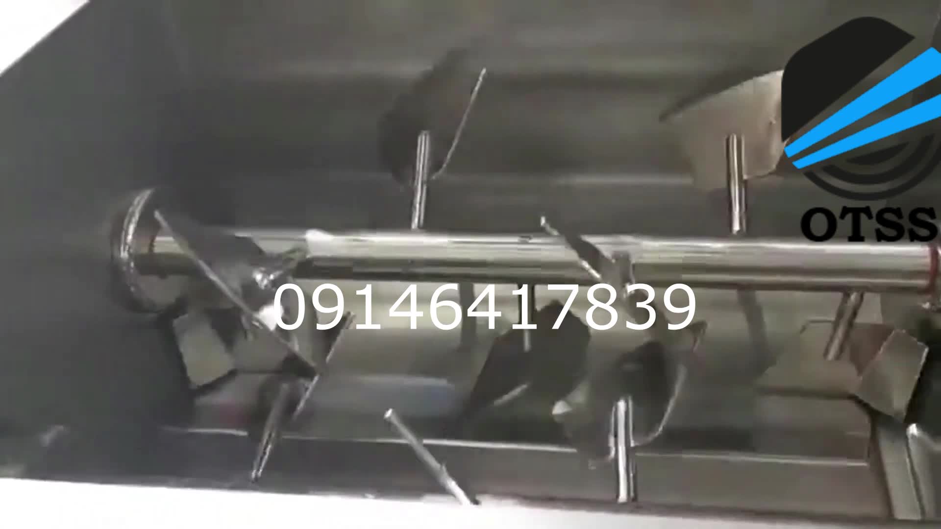 دستگاه میکسر_09146417839