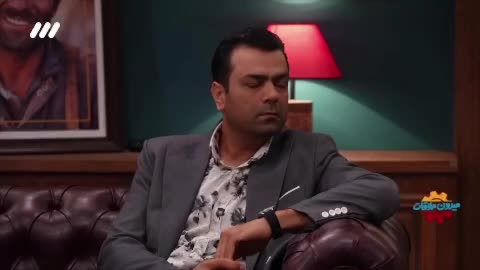   داستان عجیب سرنوشت سلطان شرکت هرمی گولدکوئست ایران؛ جملاتی که برای اولین بار پس از سال‌ها در تلویزیون گفته شد