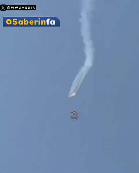   تصاویر تازه از هدف قرار گرفتن پهپاد ترکیه‌ای توسط نیروهای عراقی در آسمان کرکوک