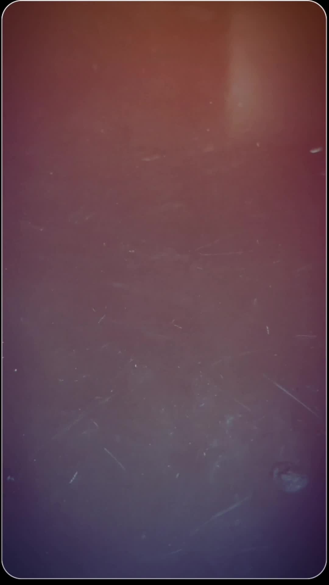 سکه در ارومیه میخوای ؟ به زردشت سر بزن