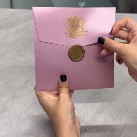 کارت عروسی الماس مدل دلفروز کد 379