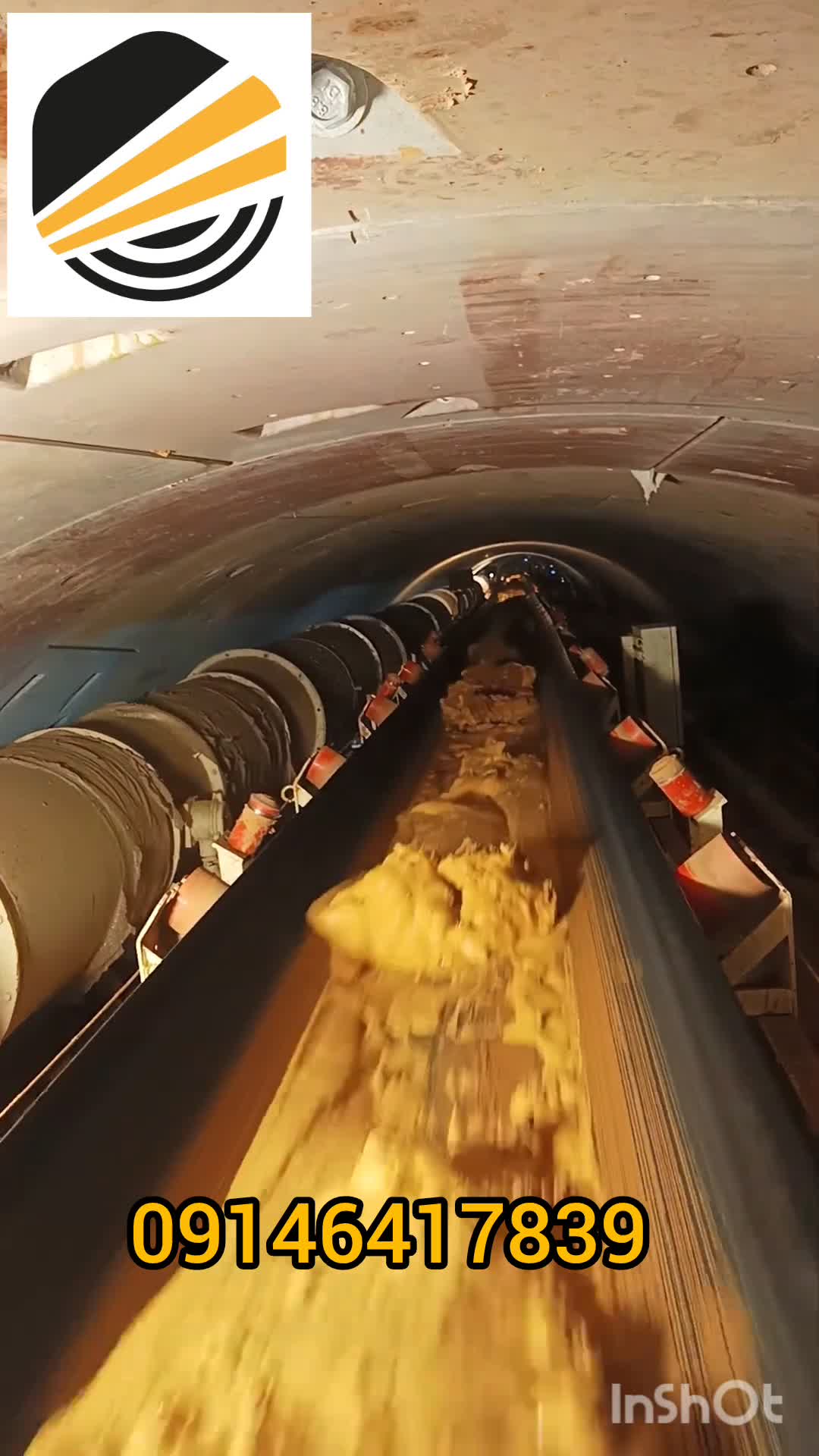 نوارنقاله-09146417839