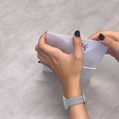 کارت عروسی الماس مدل آلار کد 378