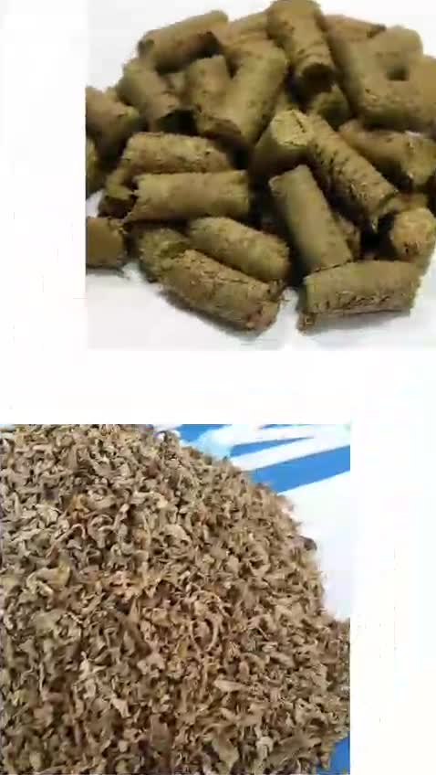 فروش تفاله - تفاله فشنگی - تفاله پرک