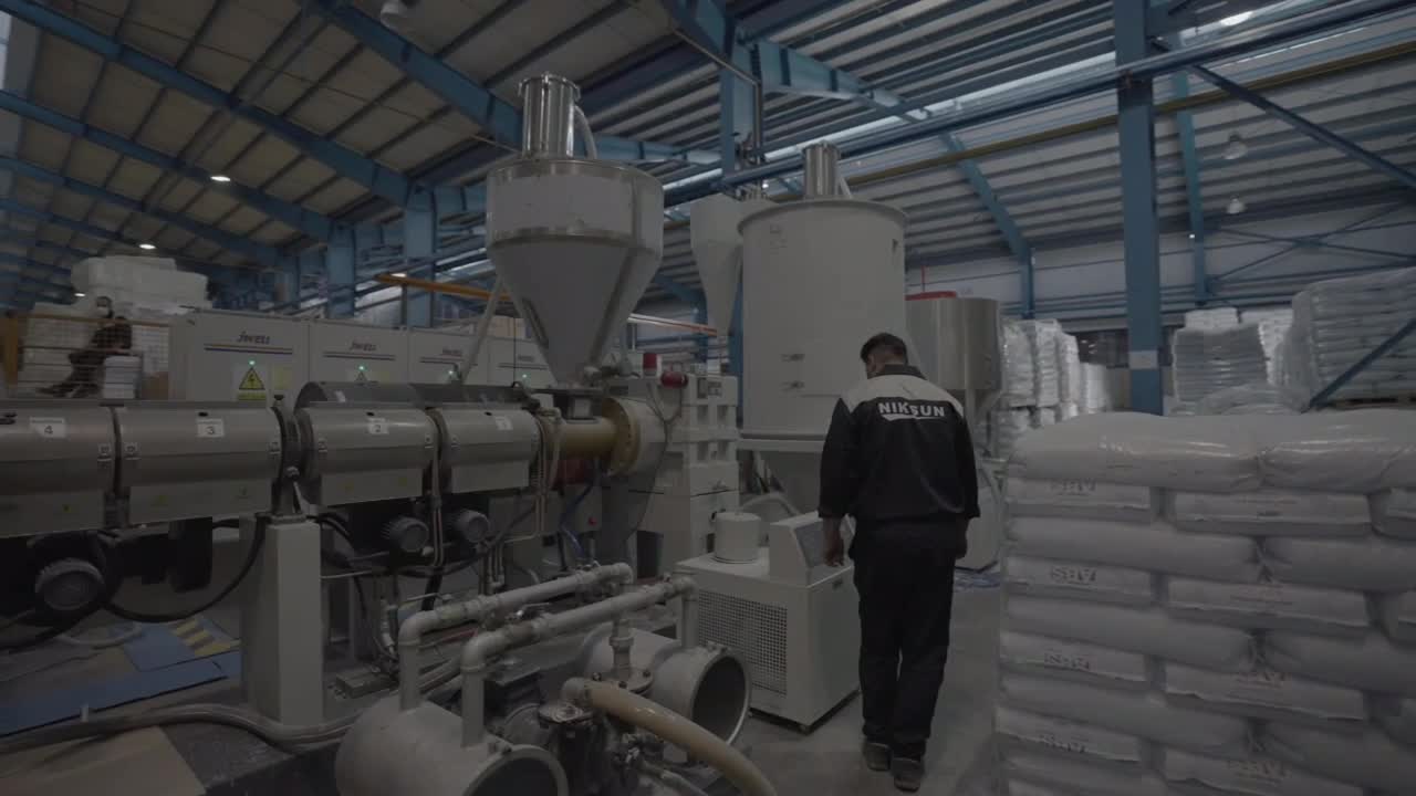 یخچال سوزوکی - محصولات شرکت نیکسان