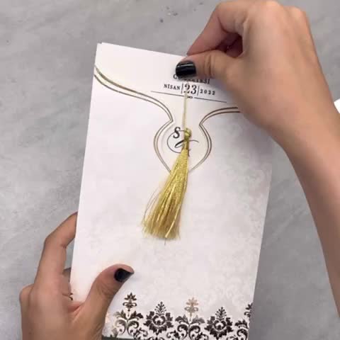 کارت عروسی الماس مدل مایا کد 299