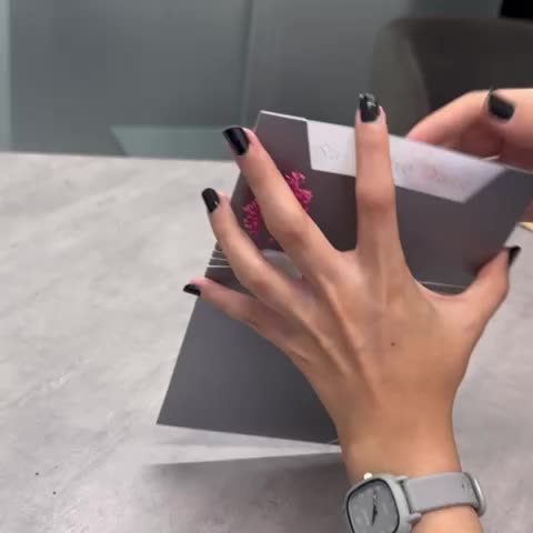 کارت عروسی الماس مدل مهرآوه کد 371