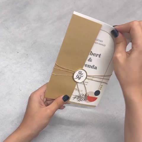 کارت عروسی الماس مدل فارا کد 431