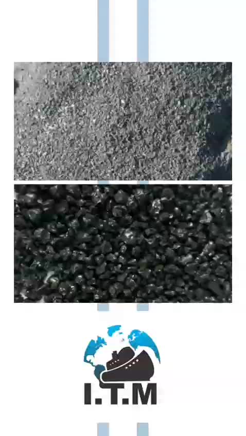 فروش مسباره براق - فروش مسباره مات