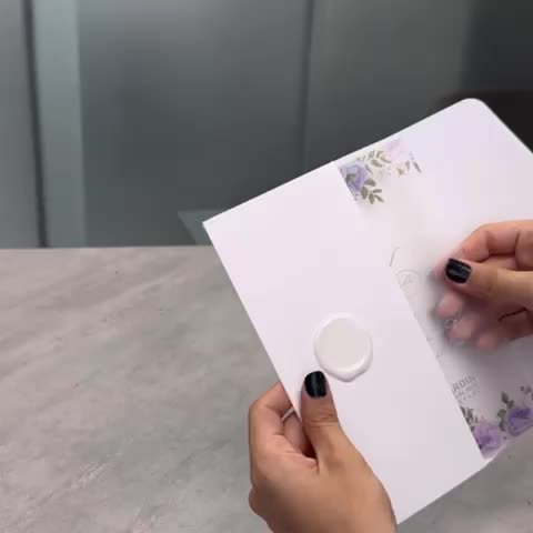 کارت عروسی الماس مدل یلدیز کد 376