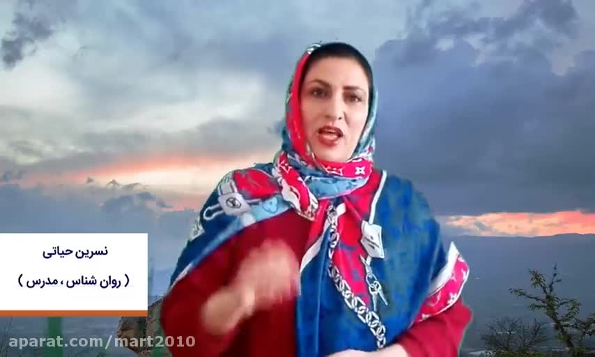 چند تکنیک جالب و کاربردی برای بالا بردن اعتماد به نفس