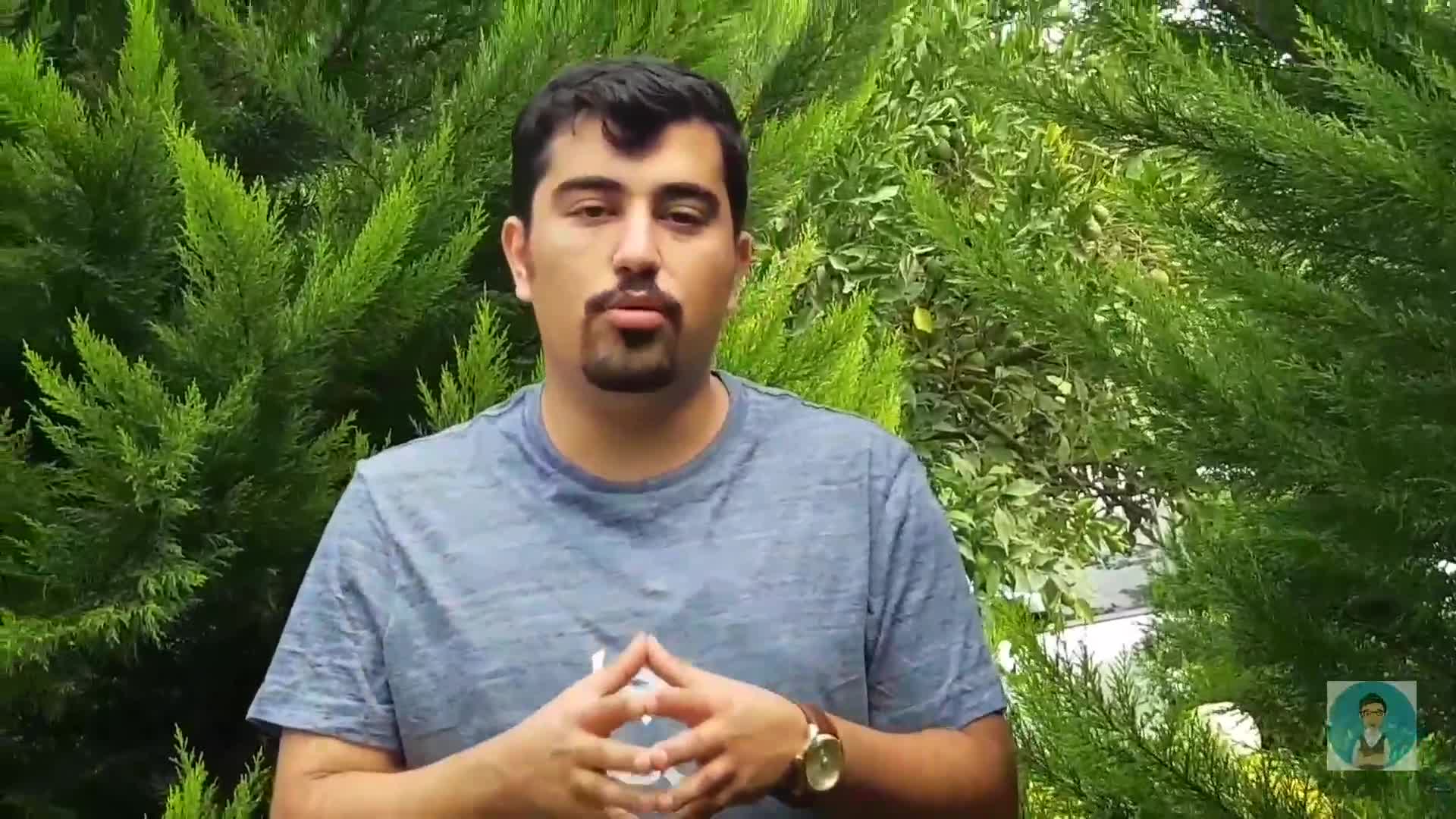 قسمت اول: آموزش تست زنی برای کنکور