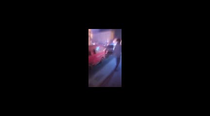   اولین تصاویر از انفجار مرگبار و مهیب پمپ بنزین در شهر عدن یمن