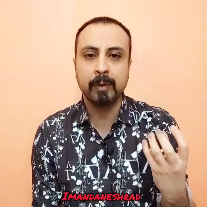 برای افزایش اعتماد به نفس چه کنیم؟