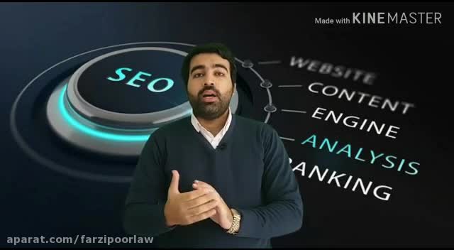 نکته ی مهم برای داشتن قرارداد سئو حرفه ای چیست؟