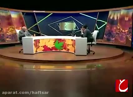   شعرخوانی زیبای  مرحوم محمدعلی بهمنی در حالا خورشید