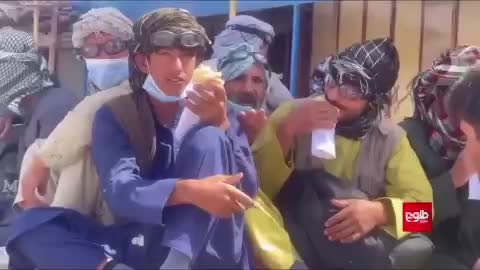   گزارش جنجال‌ساز شبکه تلویزیونی افغانستان از سفر یک پسر ۱۶ساله افغانستانی به ایران برای مهریه!