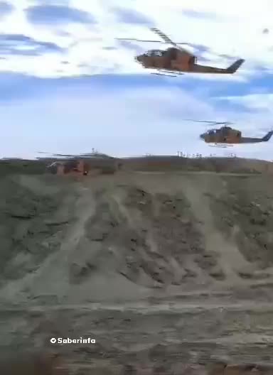   این تجهیزات نیروی زمینی سپاه، روس‌ها را میخکوب کرد!