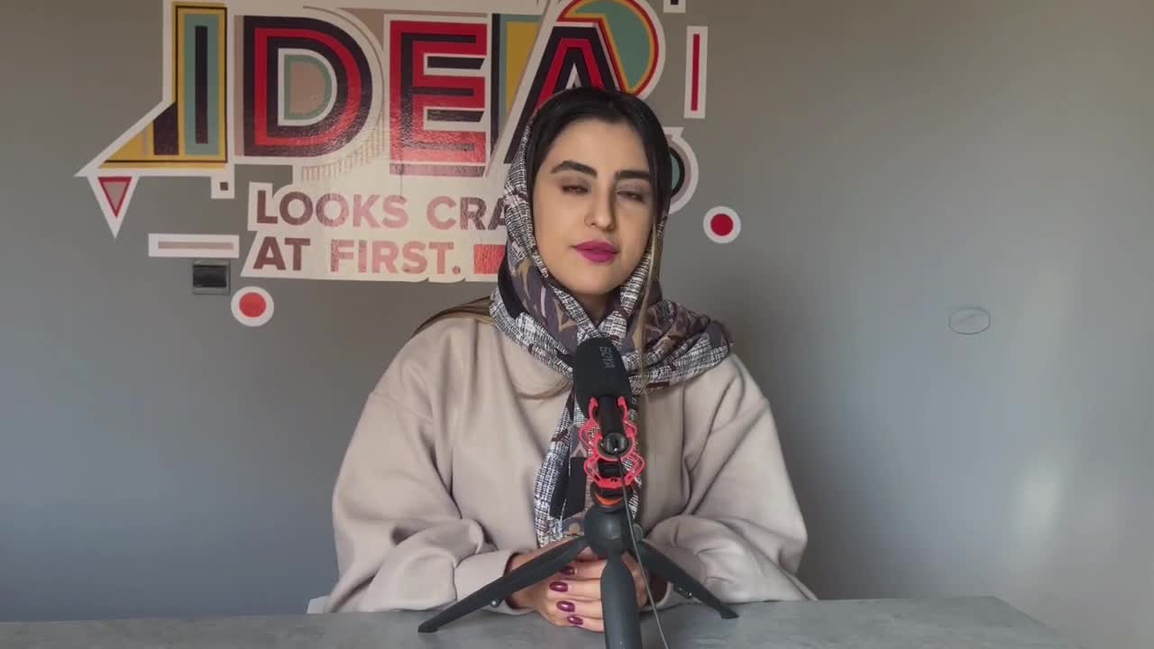 بهترین پراپ تریدینگ برای ایرانیان