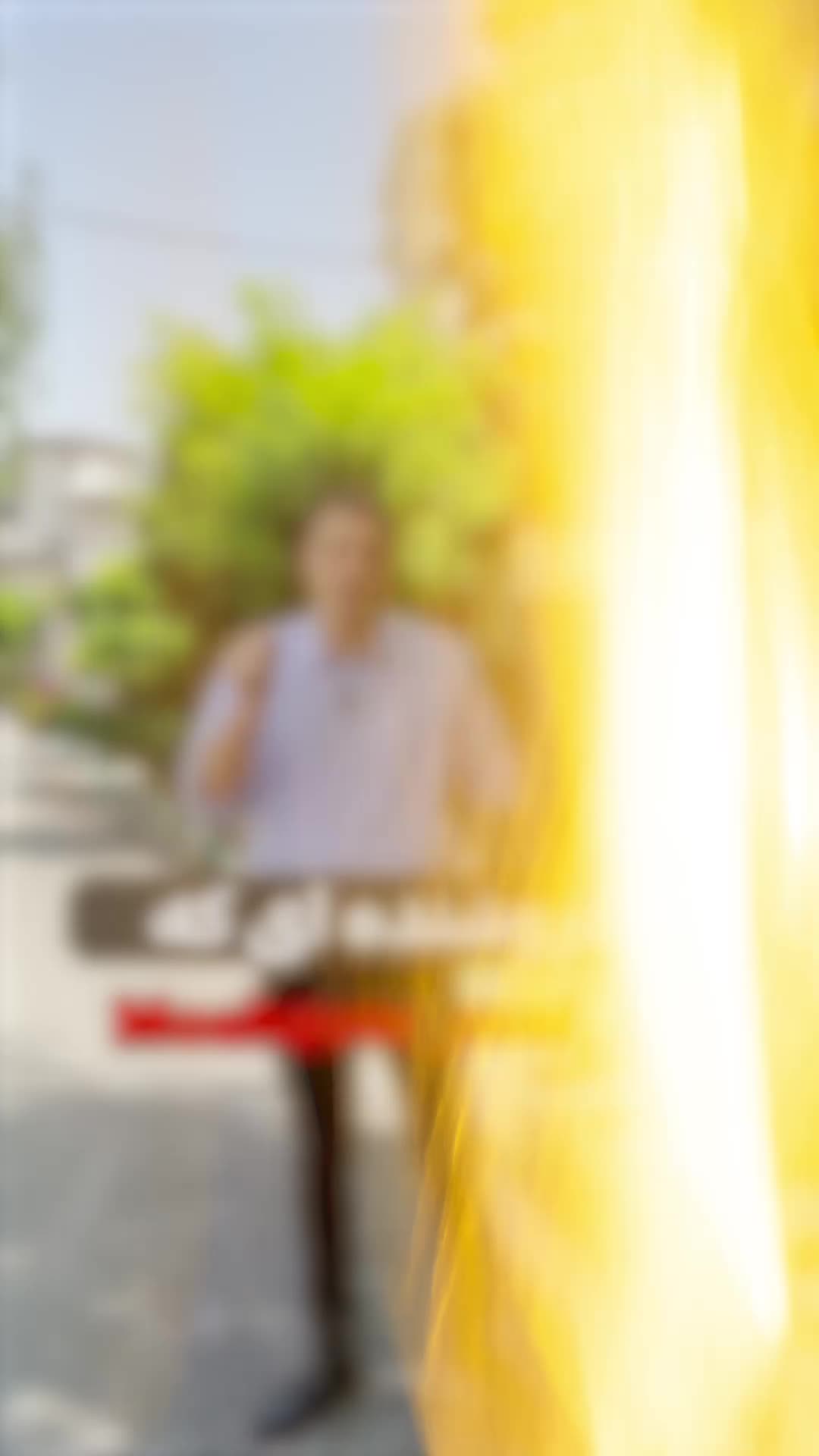 از این چهار فروشنده فرار کن