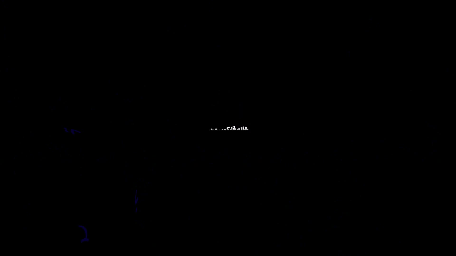 آموزش ساده ترین استراتژی فارکس فقط با 1 اندیکاتور ترید تمام نمادها با RSI - ویدیو 313