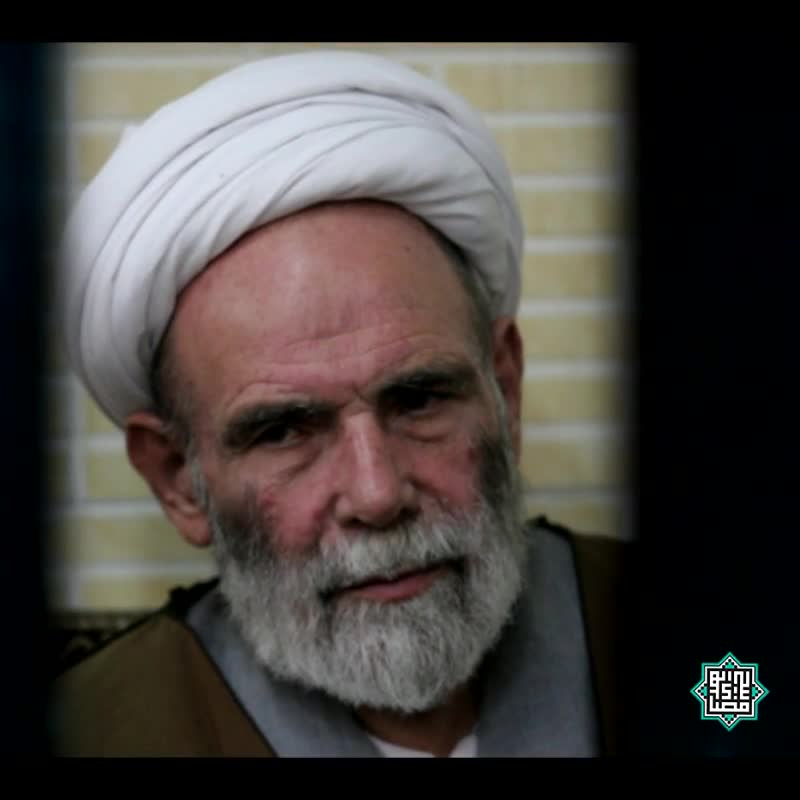 اسرای کربلا در مجلس يزيد