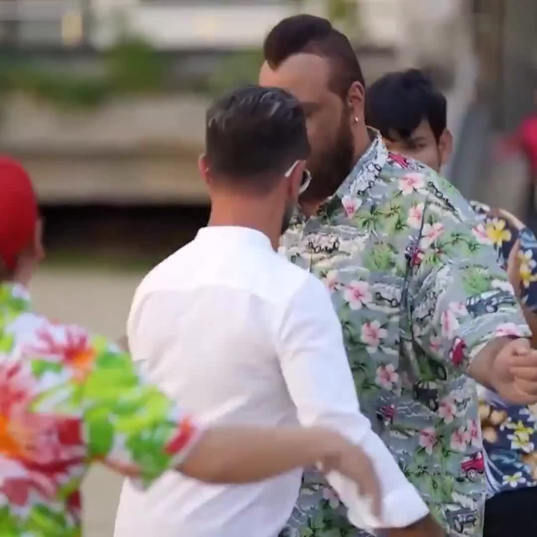 دانلود رایگان فیلم سینمایی هاوایی کامل(لینک دانلود تو کپشن)