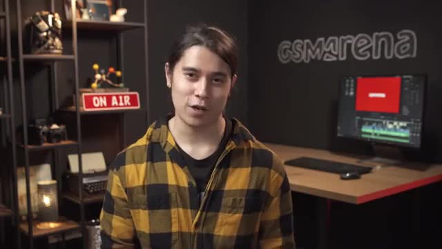 آنباکس و بررسی دقیق دوربین گوشی گلکسی s20 اولترا