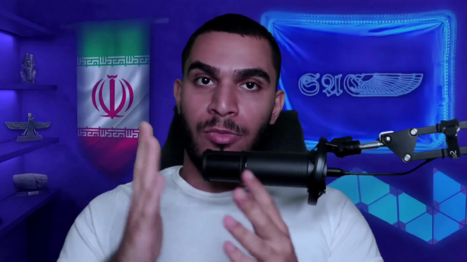 جایگزین و آینده تلفن همراه در آینده چه خواهد بود ؟